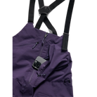 Burton Men's Cyclic GORE-TEX 2L Bib Pants-Killington Sports