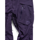 Burton Men's Cyclic GORE-TEX 2L Bib Pants-Killington Sports