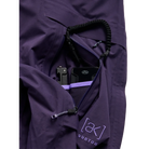 Burton Men's Cyclic GORE-TEX 2L Bib Pants-Killington Sports