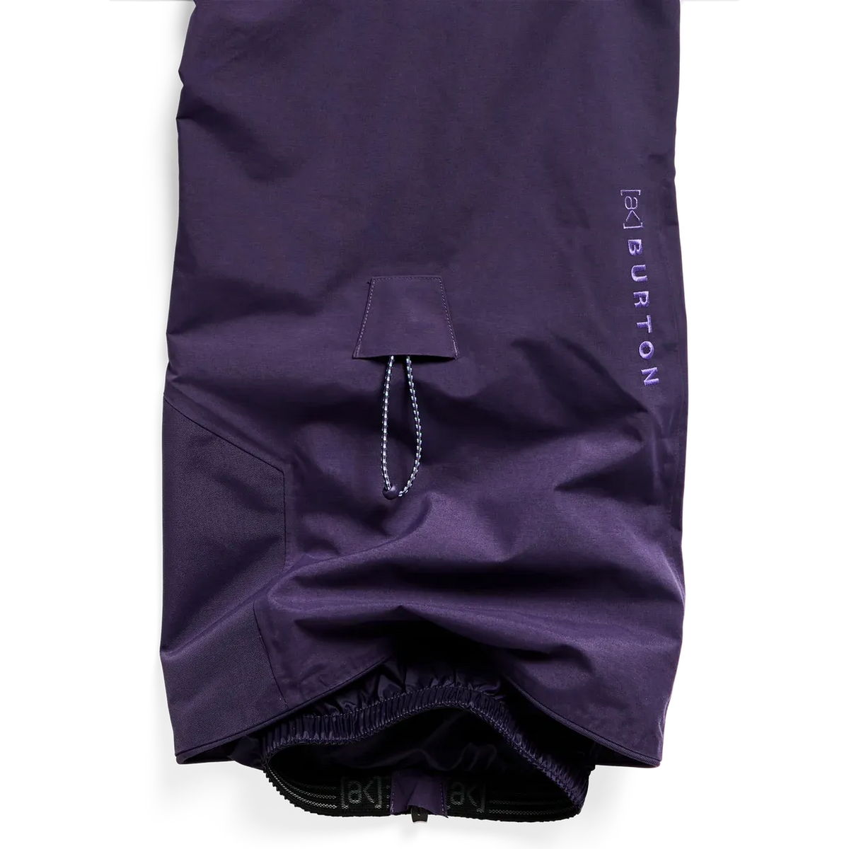 Burton Men's Cyclic GORE-TEX 2L Bib Pants-Killington Sports