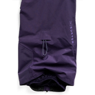Burton Men's Cyclic GORE-TEX 2L Bib Pants-Killington Sports