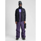 Burton Men's Cyclic GORE-TEX 2L Bib Pants-Killington Sports