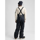 Burton Men's Cyclic GORE-TEX 2L Bib Pants-Killington Sports