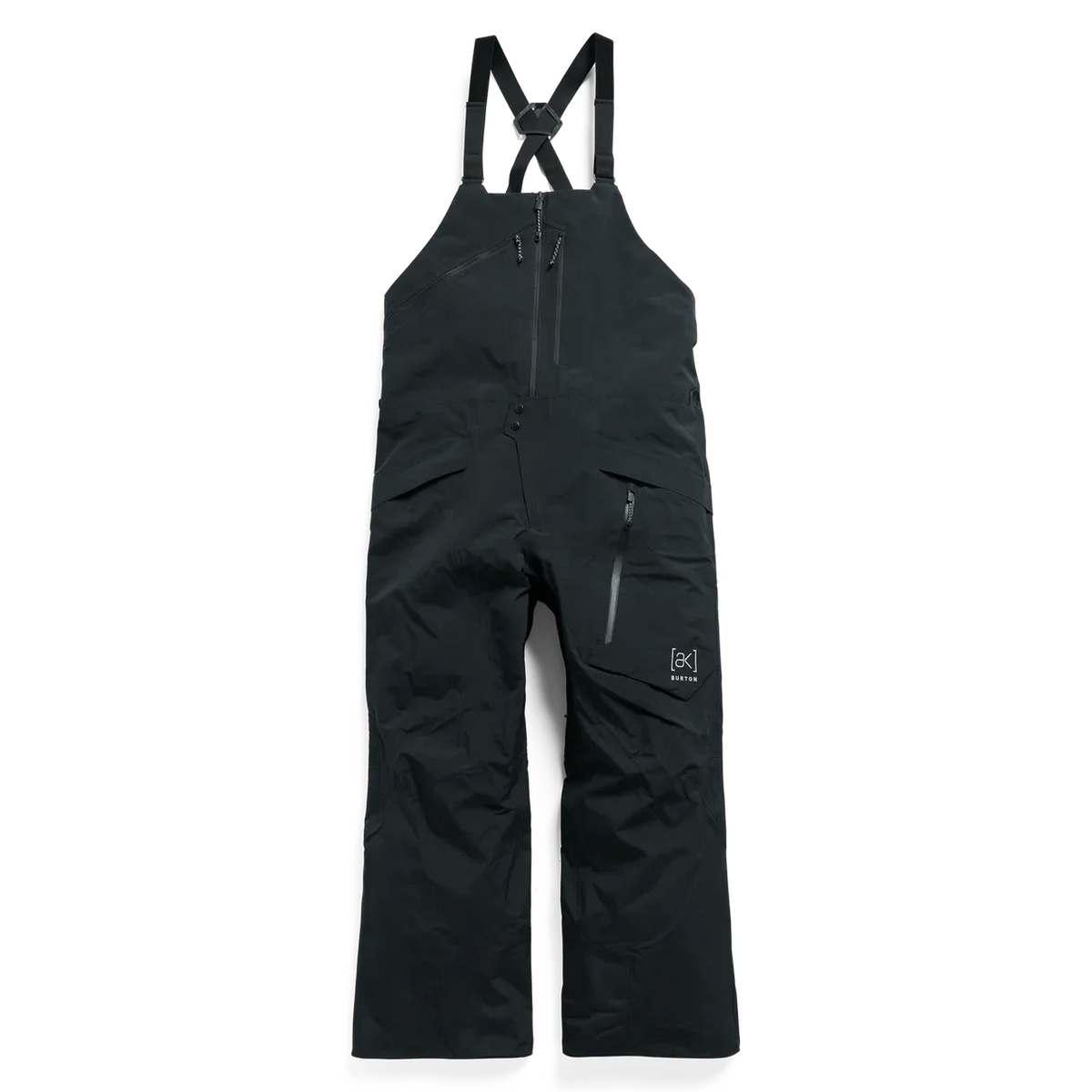 Burton Men's Cyclic GORE-TEX 2L Bib Pants-Killington Sports