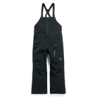 Burton Men's Cyclic GORE-TEX 2L Bib Pants-Killington Sports