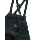 Burton Men's Cyclic GORE-TEX 2L Bib Pants-Killington Sports
