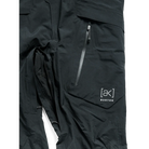 Burton Men's Cyclic GORE-TEX 2L Bib Pants-Killington Sports