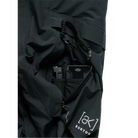 Burton Men's Cyclic GORE-TEX 2L Bib Pants-Killington Sports