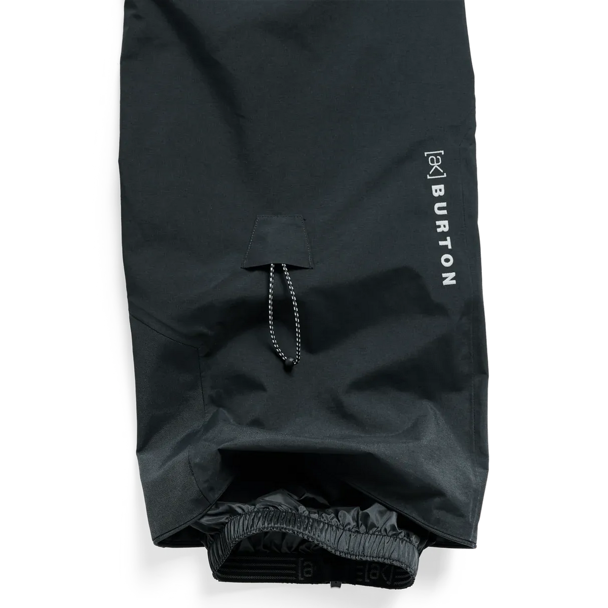 Burton Men's Cyclic GORE-TEX 2L Bib Pants-Killington Sports