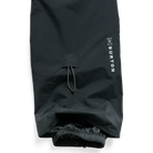 Burton Men's Cyclic GORE-TEX 2L Bib Pants-Killington Sports