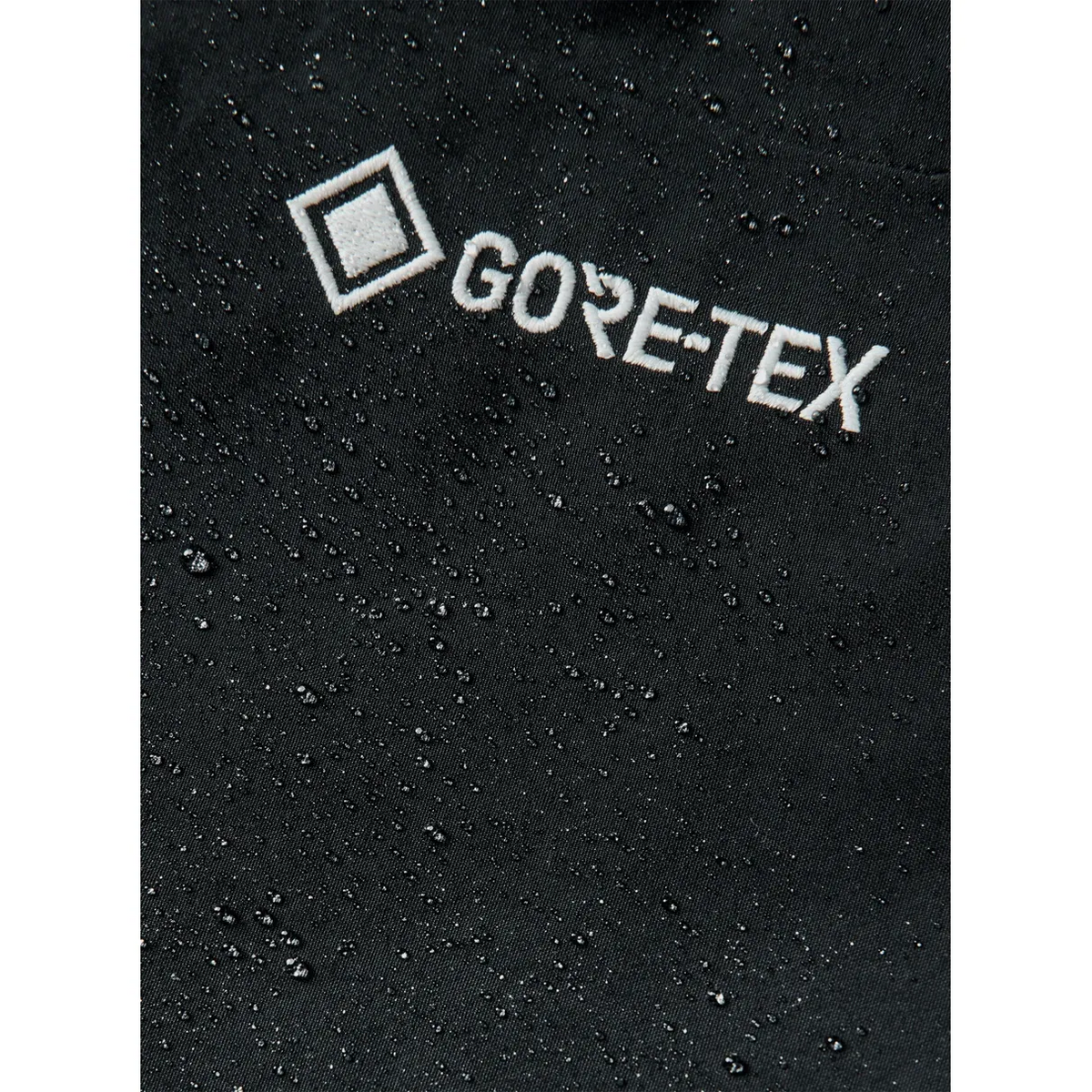 Burton Men's Cyclic GORE-TEX 2L Bib Pants-Killington Sports