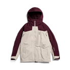 Burton Men's Cyclic GORE-TEX 2L Jacket-Killington Sports