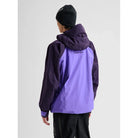 Burton Men's Cyclic GORE-TEX 2L Jacket-Killington Sports