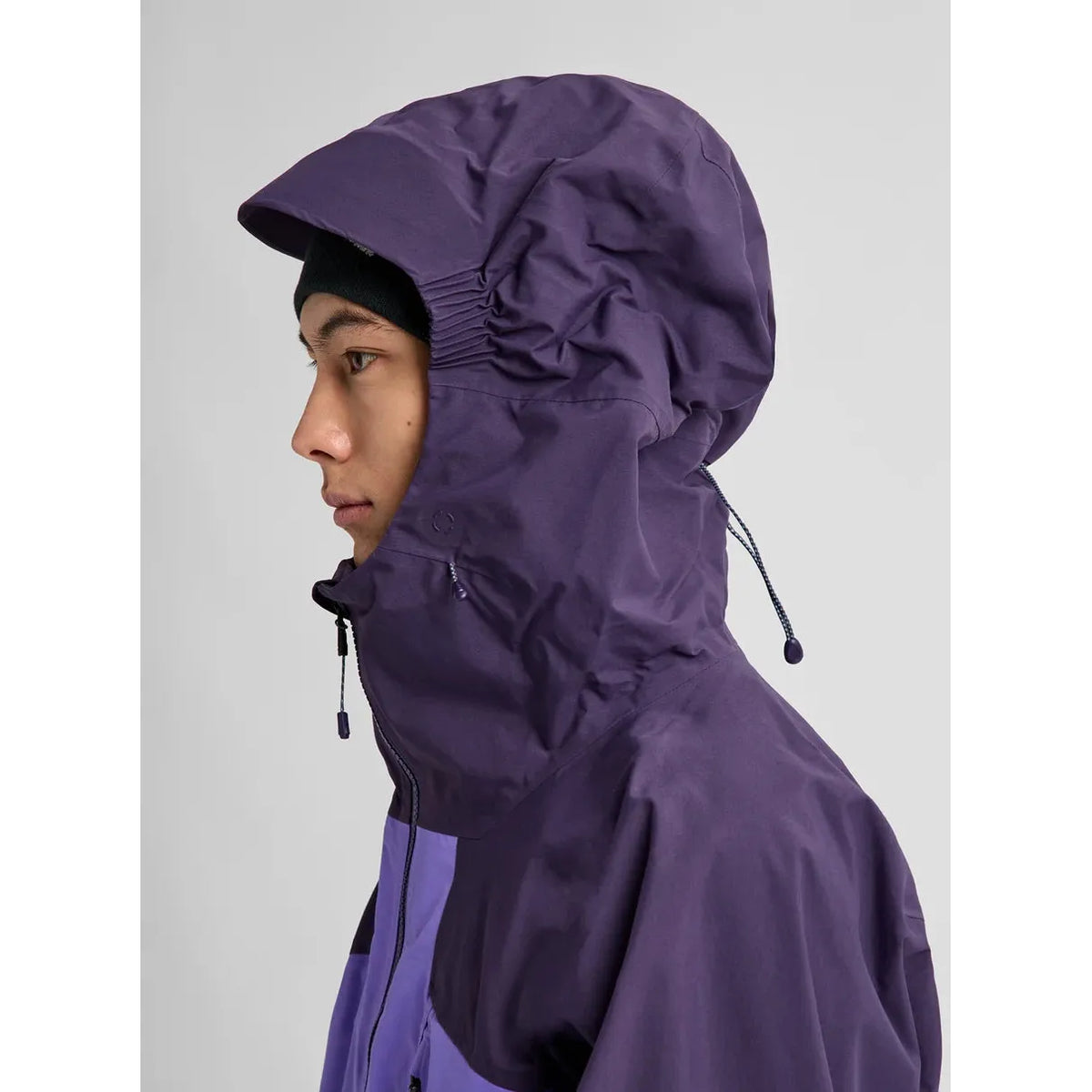 Burton Men's Cyclic GORE-TEX 2L Jacket-Killington Sports