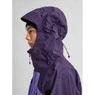Burton Men's Cyclic GORE-TEX 2L Jacket-Killington Sports