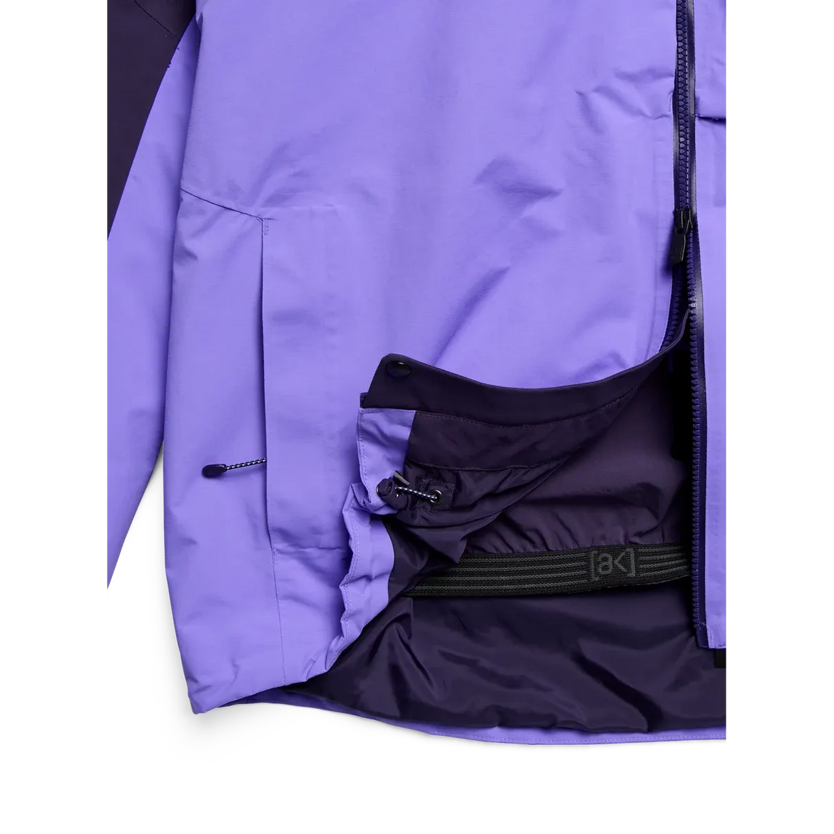 Burton Men's Cyclic GORE-TEX 2L Jacket-Killington Sports