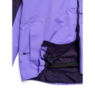 Burton Men's Cyclic GORE-TEX 2L Jacket-Killington Sports