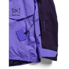 Burton Men's Cyclic GORE-TEX 2L Jacket-Killington Sports