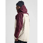 Burton Men's Cyclic GORE-TEX 2L Jacket-Killington Sports