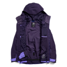 Burton Men's Cyclic GORE-TEX 2L Jacket-Killington Sports