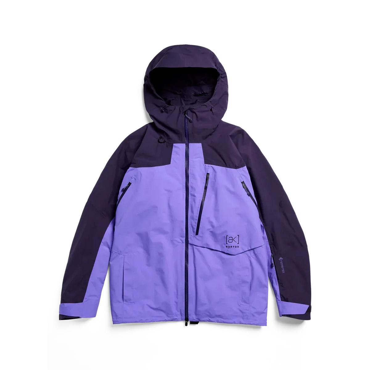 Burton Men's Cyclic GORE-TEX 2L Jacket-Killington Sports