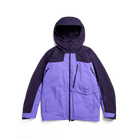 Burton Men's Cyclic GORE-TEX 2L Jacket-Killington Sports