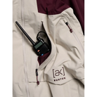 Burton Men's Cyclic GORE-TEX 2L Jacket-Killington Sports