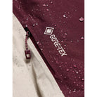 Burton Men's Cyclic GORE-TEX 2L Jacket-Killington Sports