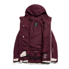 Burton Men's Cyclic GORE-TEX 2L Jacket-Killington Sports