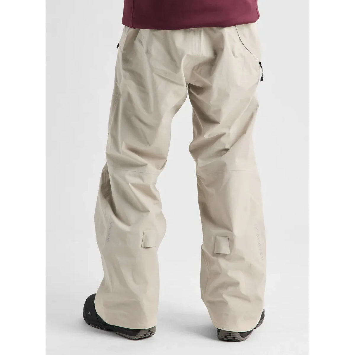 Burton Men's Cyclic GORE-TEX 2L Pants-Killington Sports
