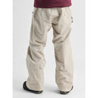 Burton Men's Cyclic GORE-TEX 2L Pants-Killington Sports