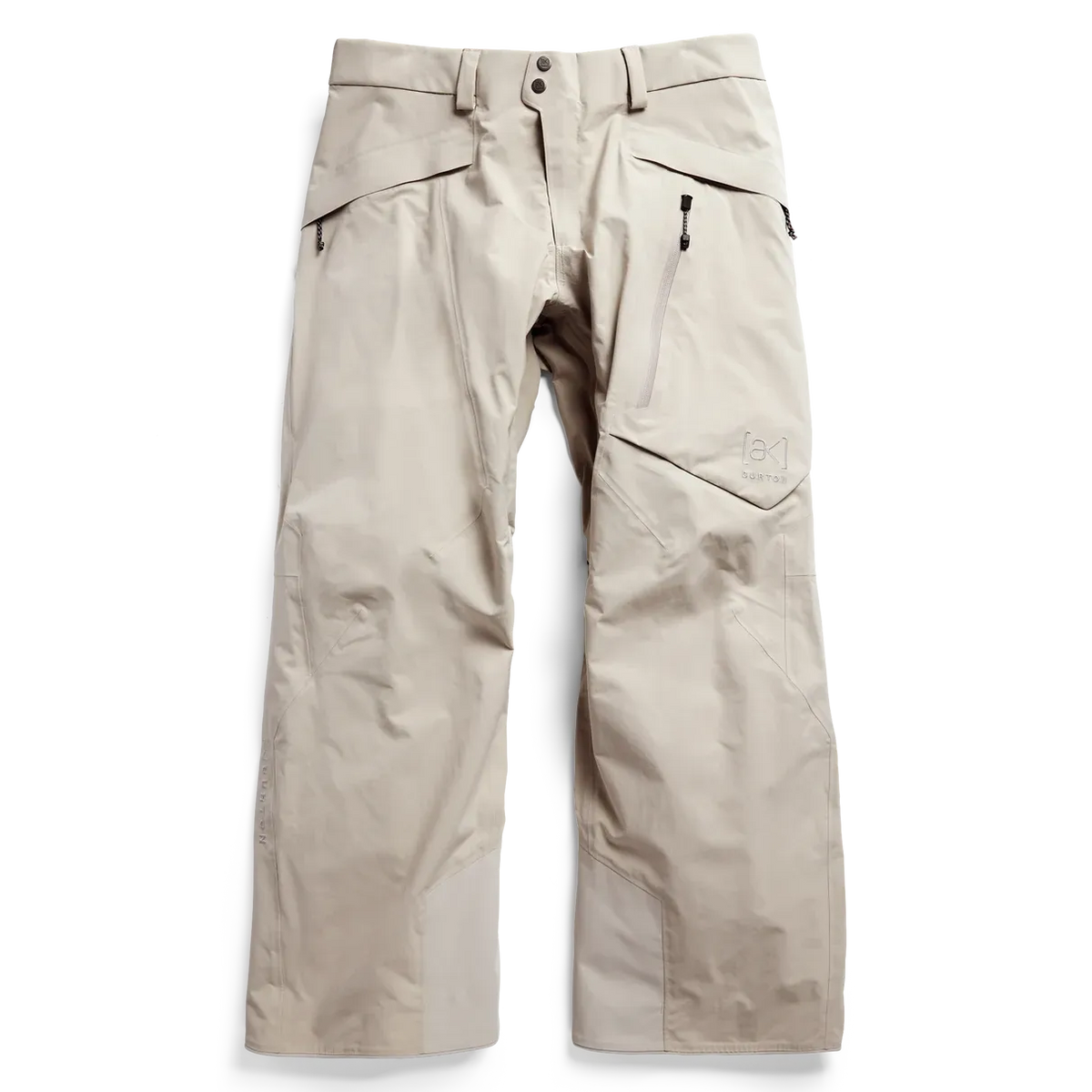 Burton Men's Cyclic GORE-TEX 2L Pants-Killington Sports