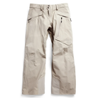 Burton Men's Cyclic GORE-TEX 2L Pants-Killington Sports