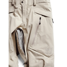 Burton Men's Cyclic GORE-TEX 2L Pants-Killington Sports