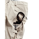Burton Men's Cyclic GORE-TEX 2L Pants-Killington Sports