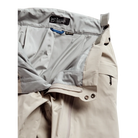 Burton Men's Cyclic GORE-TEX 2L Pants-Killington Sports