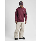 Burton Men's Cyclic GORE-TEX 2L Pants-Killington Sports