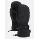 Burton Men's GORE-TEX Mittens-True Black-Killington Sports