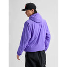 Burton Men's Helium Hooded Stretch Insulated Jacket-Killington Sports