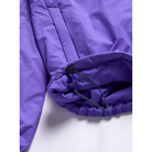 Burton Men's Helium Hooded Stretch Insulated Jacket-Killington Sports