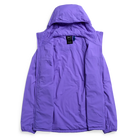 Burton Men's Helium Hooded Stretch Insulated Jacket-Killington Sports