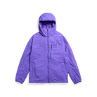 Burton Men's Helium Hooded Stretch Insulated Jacket-Killington Sports