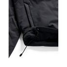 Burton Men's Helium Hooded Stretch Insulated Jacket-Killington Sports