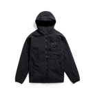 Burton Men's Helium Hooded Stretch Insulated Jacket-Killington Sports