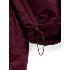 Burton Men's Helium Hooded Stretch Insulated Jacket-Killington Sports