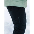 Burton Men's Helium Stretch Insulated Pants-Killington Sports