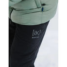 Burton Men's Helium Stretch Insulated Pants-Killington Sports