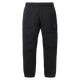 Burton Men's Helium Stretch Insulated Pants-True Black-Killington Sports