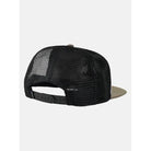 Burton Men's I-80 Trucker Hat-Killington Sports
