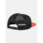 Burton Men's I-80 Trucker Hat-Killington Sports